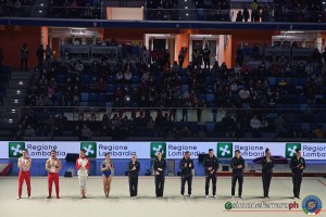 gp ginnastica foto simone ferraro sfe 1556 copia